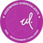 Management Challenge (DS)