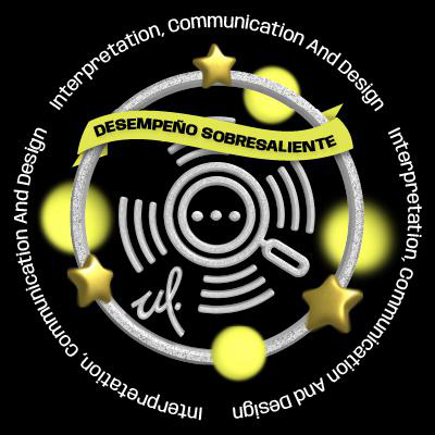 Credential image