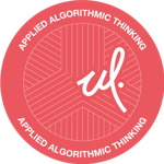 Applied Algorithmic Thinking