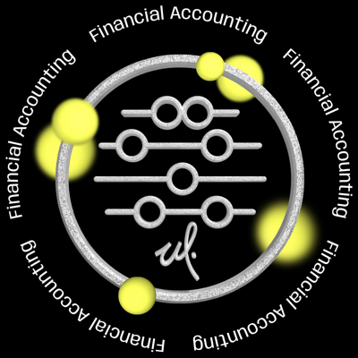 Credential image