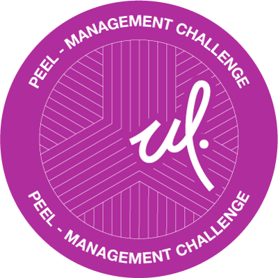 Management Challenge