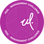 Management Challenge