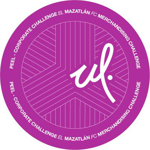 Corporate Challenge El Mazatlán FC Merchandising Challenge