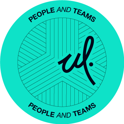 People and Teams