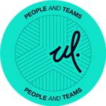 People and Teams