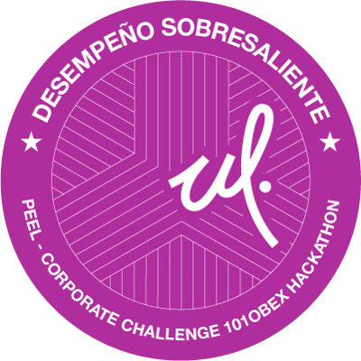 Corporate Challenge 101OBEX Hackathon (DS)