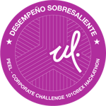 Corporate Challenge 101OBEX Hackathon (DS)