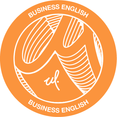 Business English