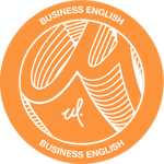 Business English