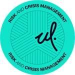 Risk and Crisis Management