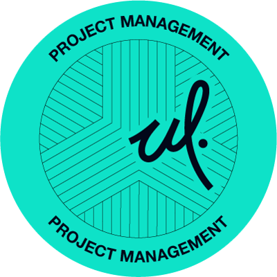 Project Management