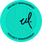 Project Management