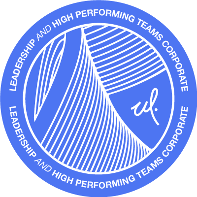 Leadership and High Performing Teams Corporate