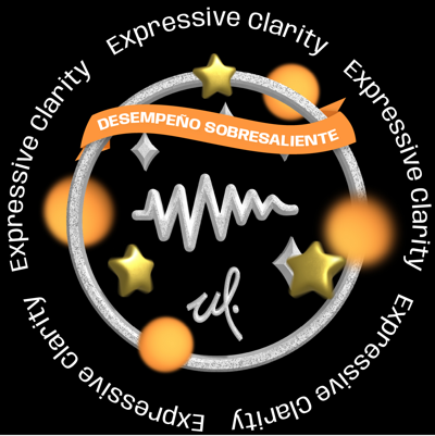 Credential image