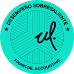Financial Accouting