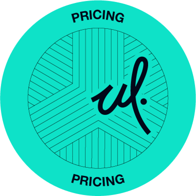 Pricing
