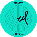 Pricing
