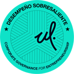 Corporate Governance For Entrepreneurship