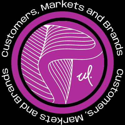 Credential image