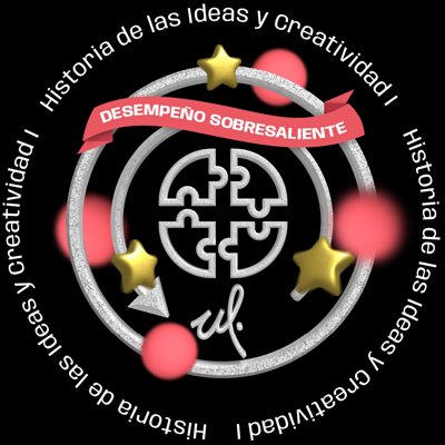Credential image