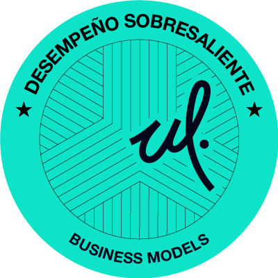 Business Models