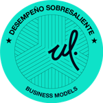 Business Models