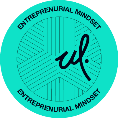 Entrepreneurial Mindset