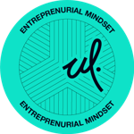 Entrepreneurial Mindset