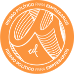 Riesgo Político para Empresarios