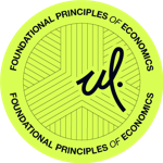 Foundational Principles of Economics