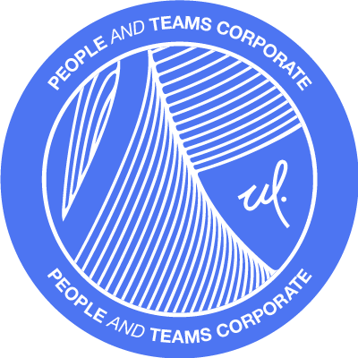 People and Teams Corporate