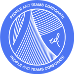 People and Teams Corporate
