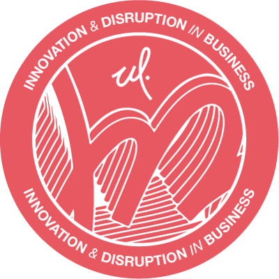 Innovation and Disruption in Business