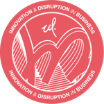 Innovation and Disruption in Business