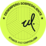 Ethics and Capitalism