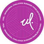 Managerial Challenge Business Problem Solving
