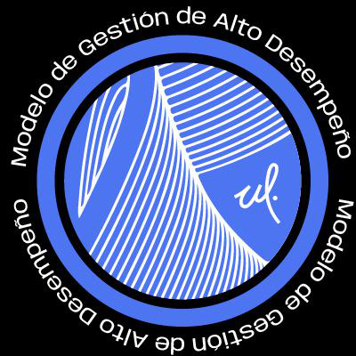 Credential image