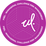 Managerial Challenge Risk Management