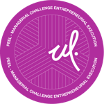Managerial Challenge Entrepreneurial Execution