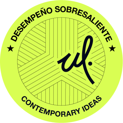 Contemporary Ideas