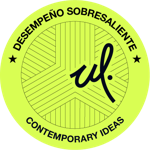 Contemporary Ideas