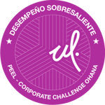 Corporate Challenge OHANA (DS)