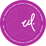 Corporate Challenge Algorithia: AI-Powered Commercial Campaigns