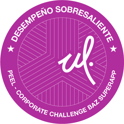 Corporate Challenge Baz Superapp (DS)