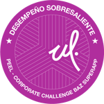Corporate Challenge Baz Superapp (DS)