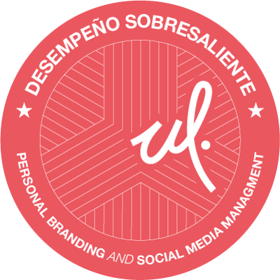 Personal Branding And Social Media Managment