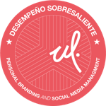 Personal Branding And Social Media Managment