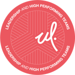 Leadership & High Performing Teams