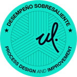 Process Design and Improvement