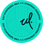 Exit Strategies, M&A And Strategic Investing